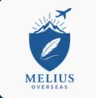 Melius Overseas